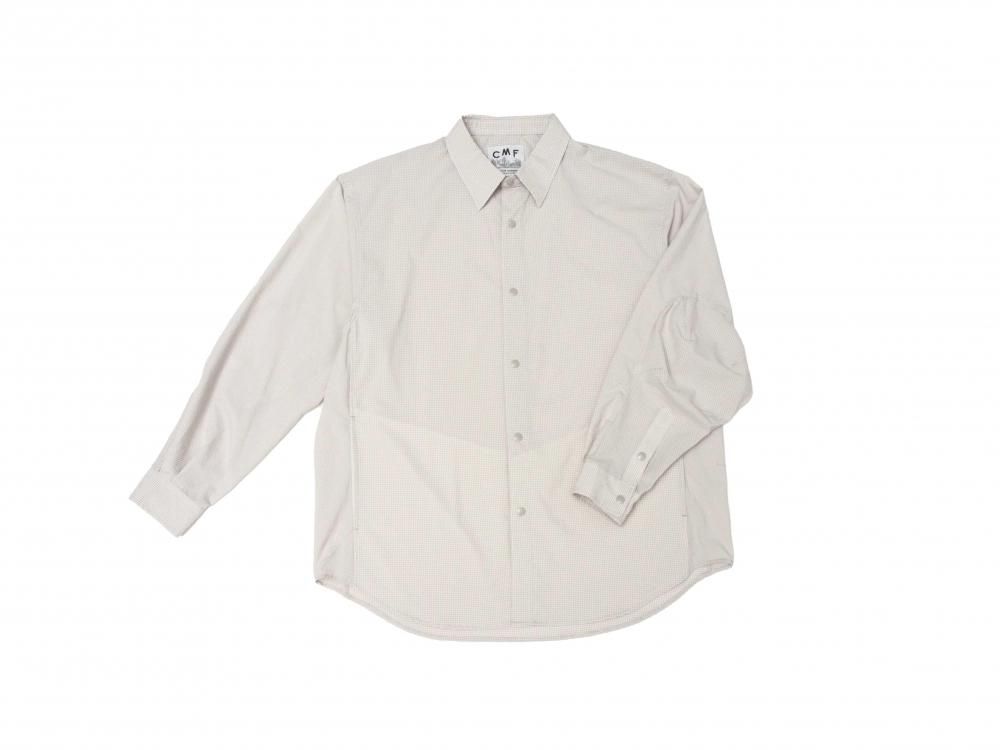 CMF OUTDOOR GARMENT SHOOTING SHIRTS