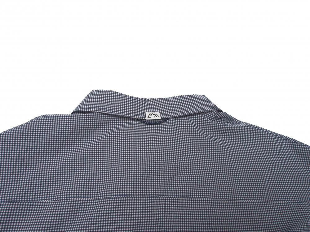 CMF OUTDOOR GARMENT SHOOTING SHIRTS