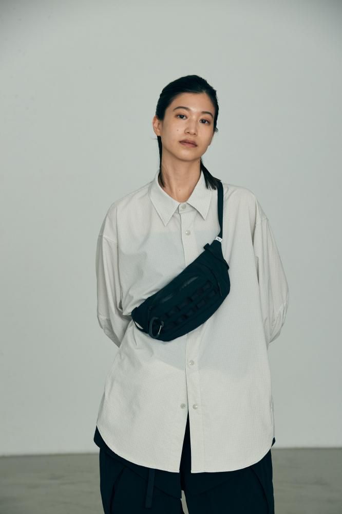 CMF OUTDOOR GARMENT SHOOTING SHIRTS