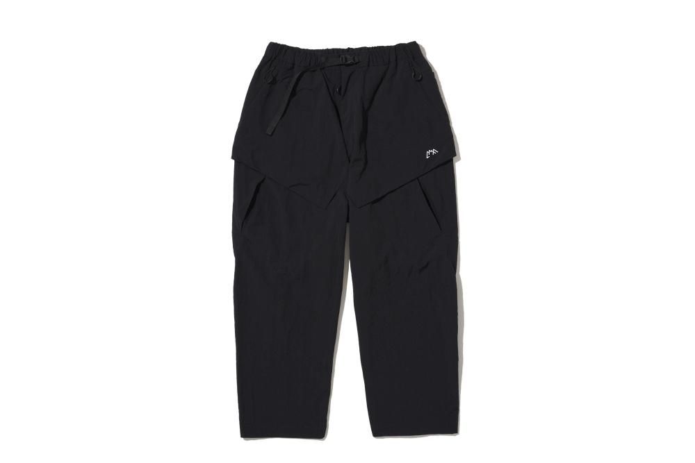 CMF OUTDOOR GARMENT HIDDEN CARGO PANTS