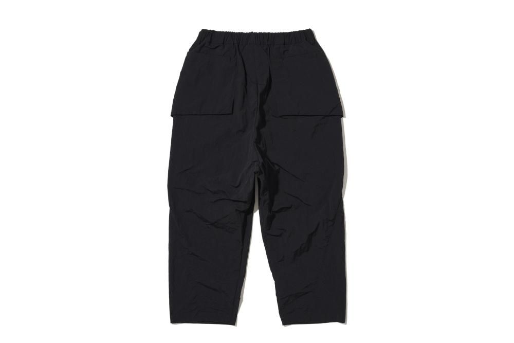 CMF OUTDOOR GARMENT HIDDEN CARGO PANTS