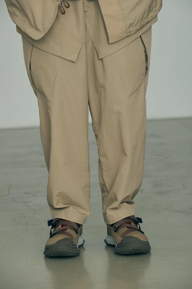 CMF OUTDOOR GARMENT HIDDEN CARGO PANTS