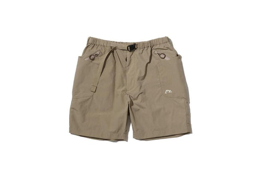 COMFY OUTDOOR GARMENT KILTIC SHORTS