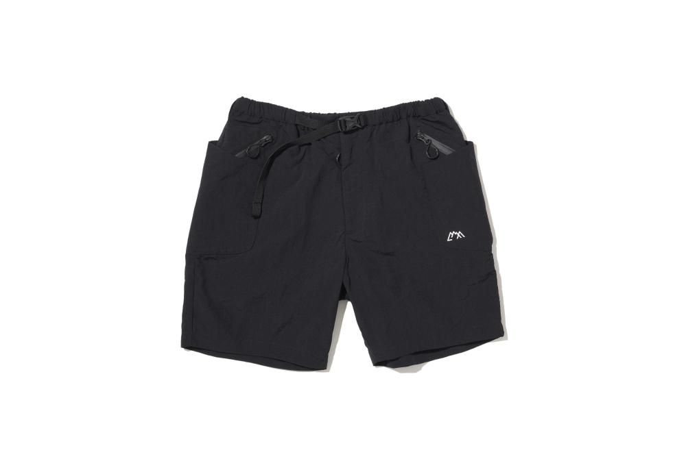 COMFY OUTDOOR GARMENT KILTIC SHORTS