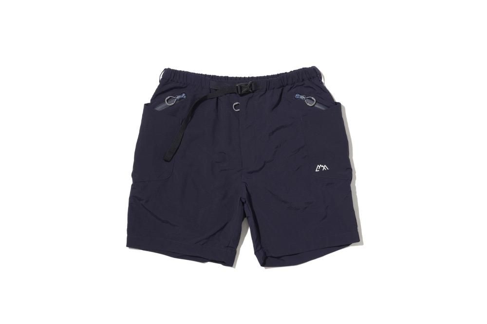 COMFY OUTDOOR GARMENT KILTIC SHORTS