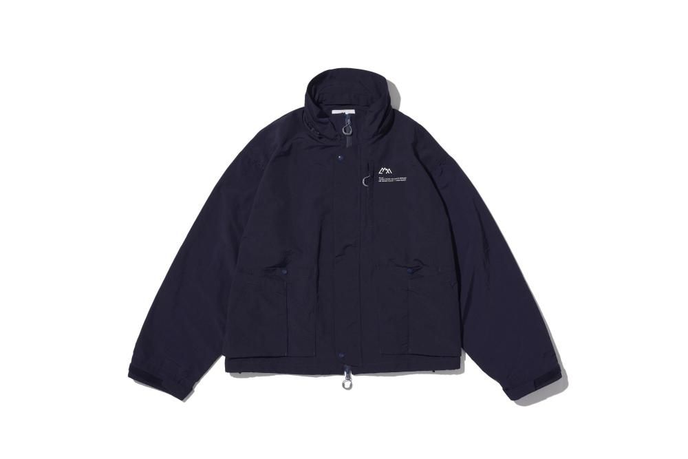 CMF OUTDOOR GARMENT PB JACKET