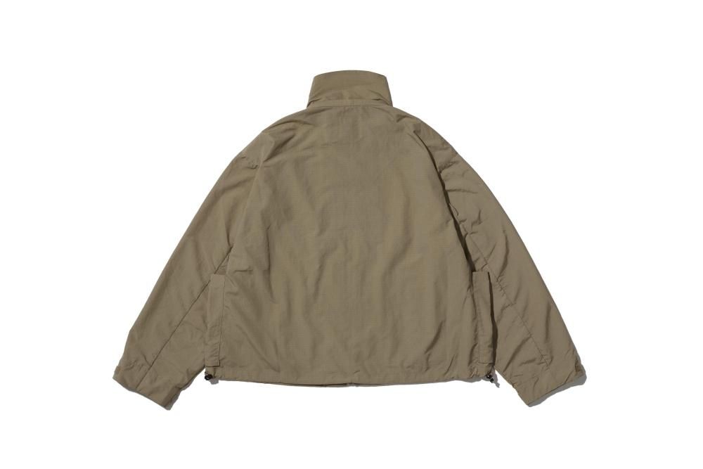 CMF OUTDOOR GARMENT PB JACKET