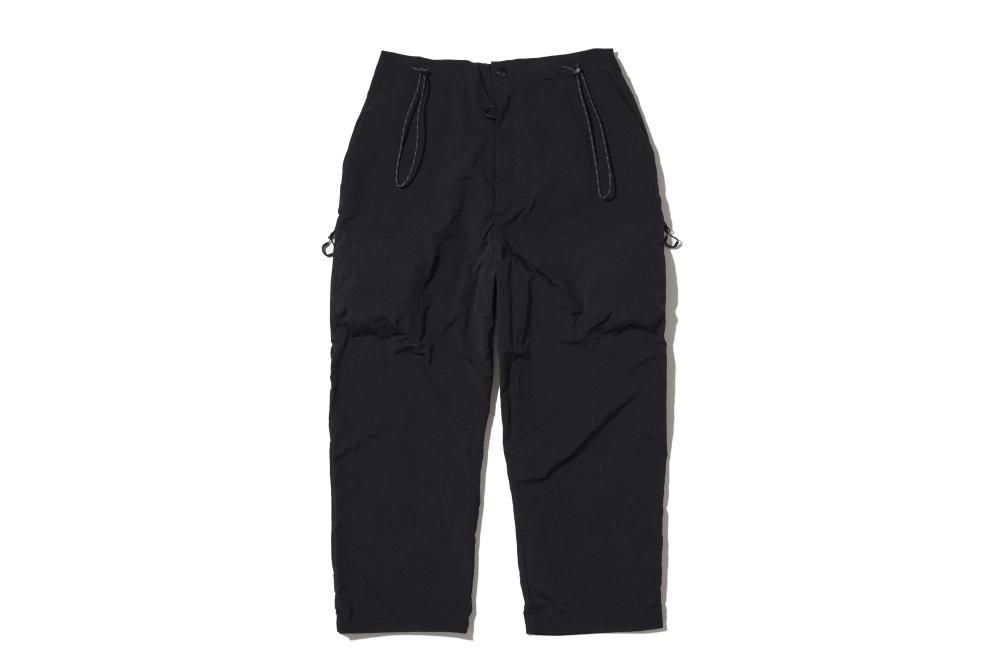 CMF OUTDOOR GARMENT CORD PANTS