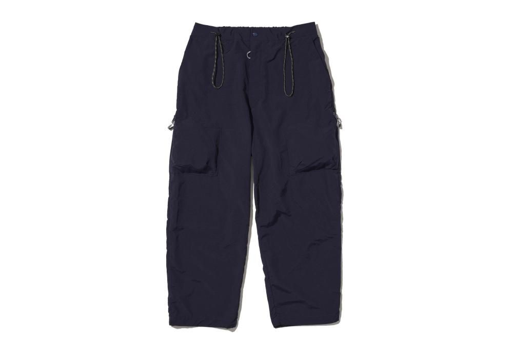 CMF OUTDOOR GARMENT CORD PANTS
