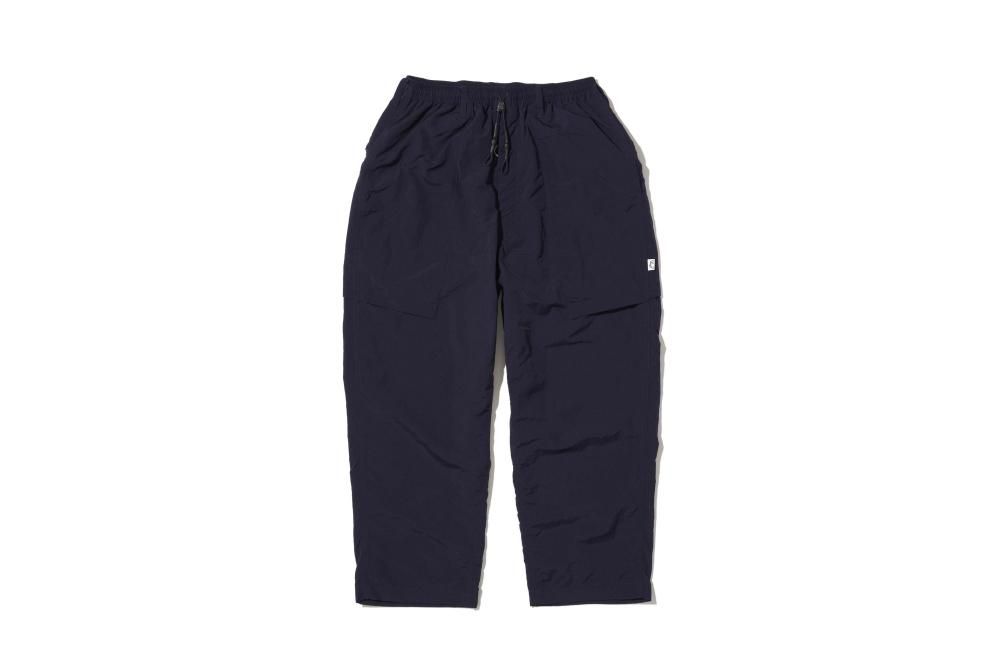 CMF OUTDOOR GARMENT BUG PANTS