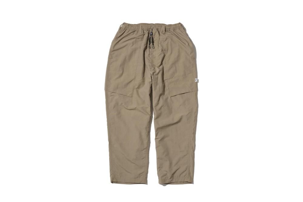 CMF OUTDOOR GARMENT BUG PANTS