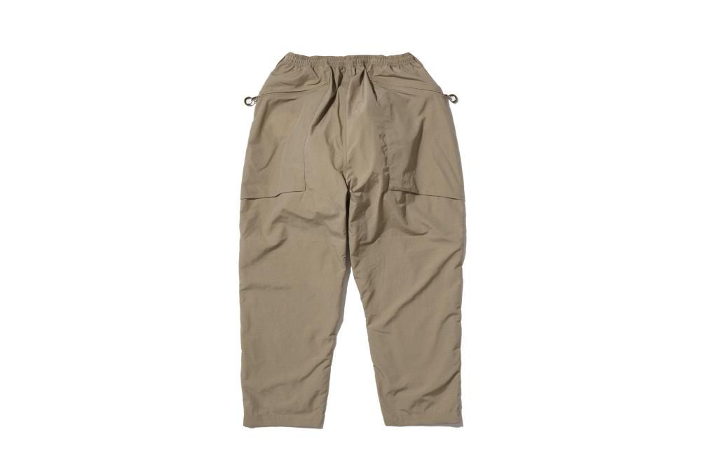 CMF OUTDOOR GARMENT BUG PANTS