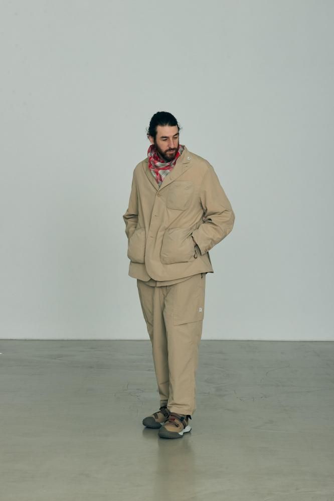 CMF OUTDOOR GARMENT BUG PANTS