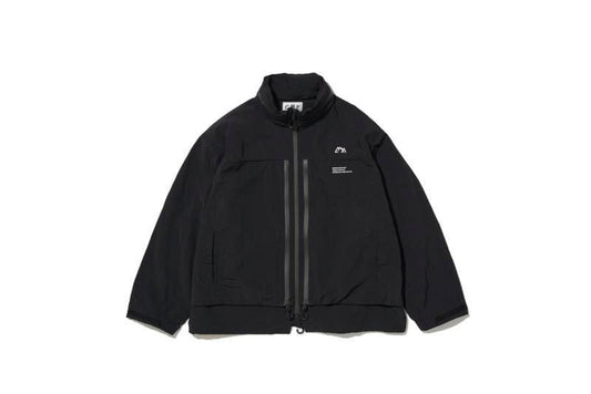 CMF OUTDOOR GARMENT COVERED JK MOD
