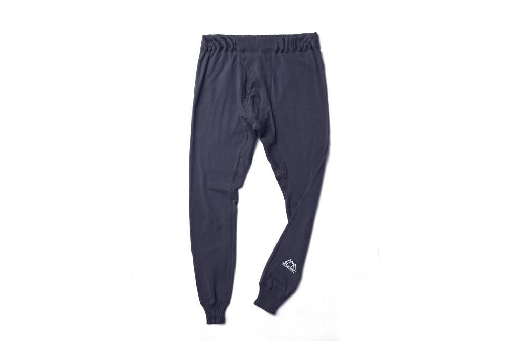 CMF OUTDOOR GARMENT OM TIGHTS