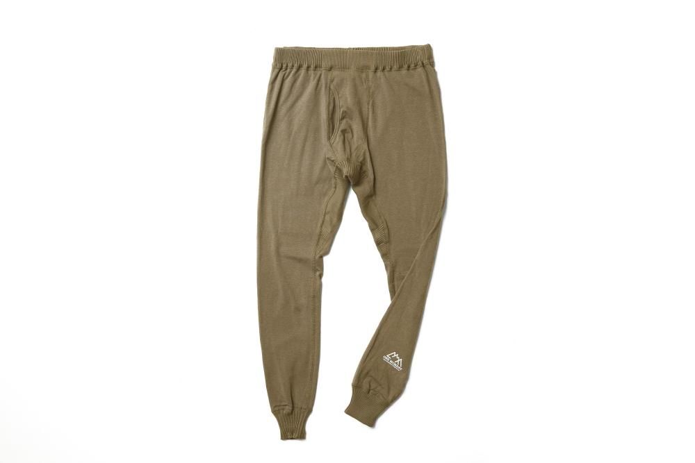 CMF OUTDOOR GARMENT OM TIGHTS