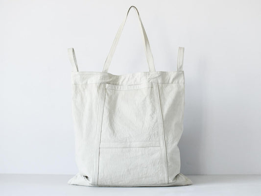 ateliers PENELOPE Leiter Tote Bag