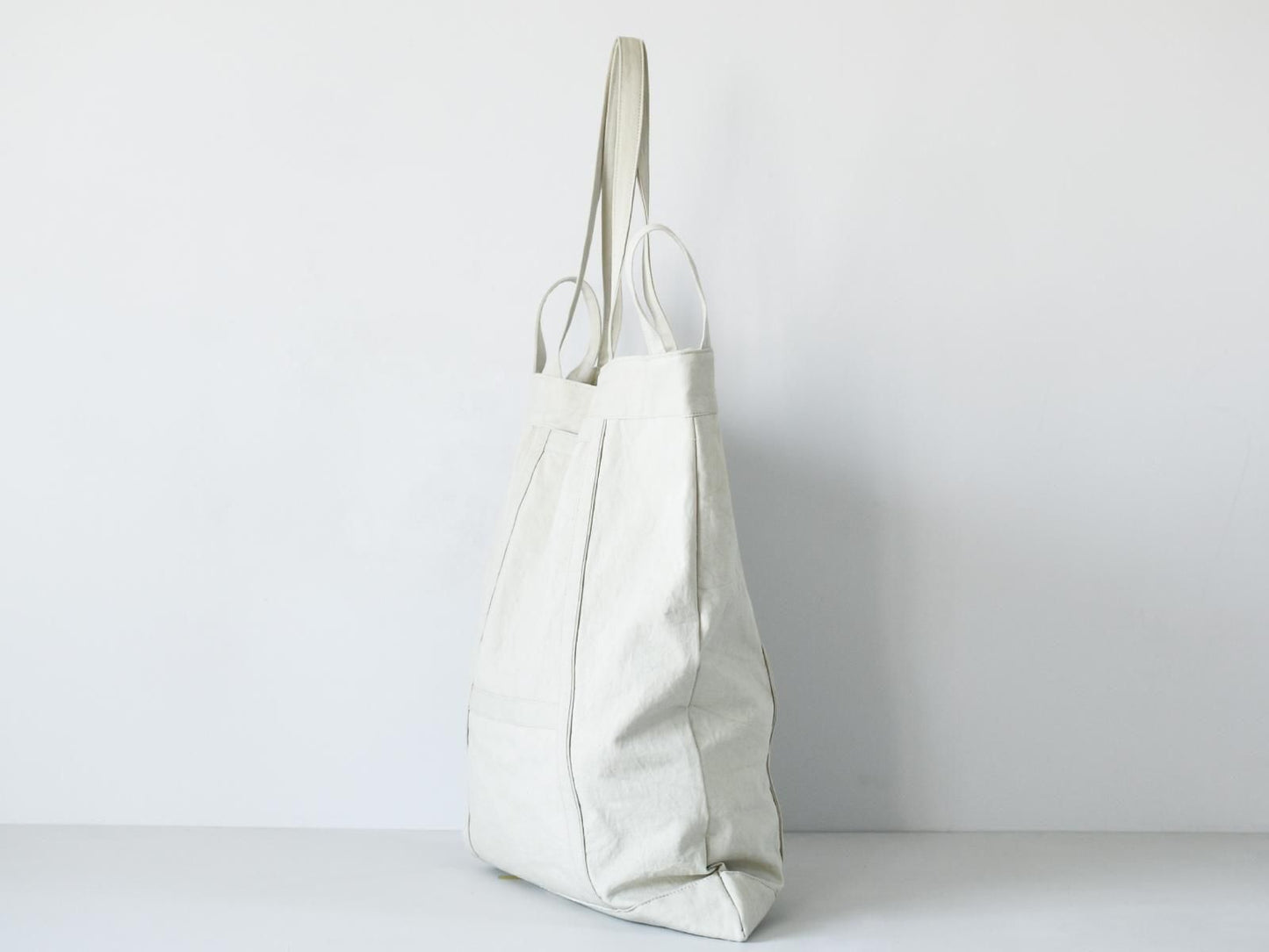 ateliers PENELOPE Leiter Tote Bag