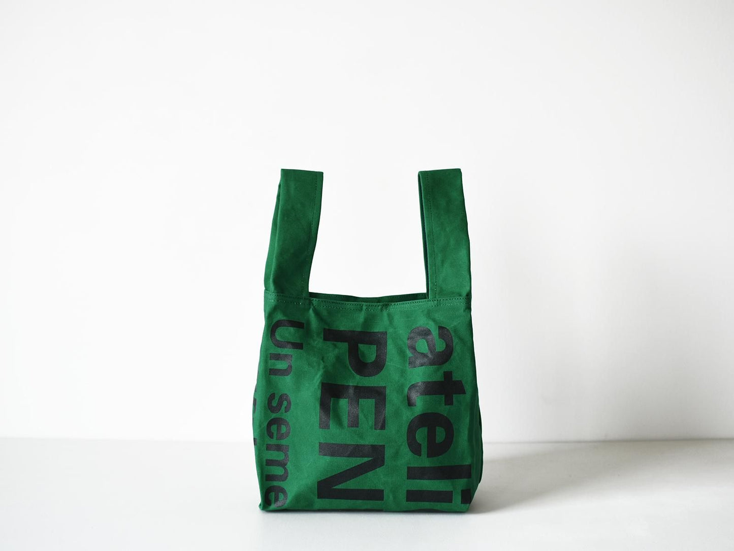 ateliers PENELOPE Ear (S) Bag