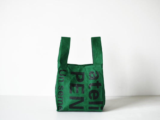 ateliers PENELOPE Ear (S) Bag