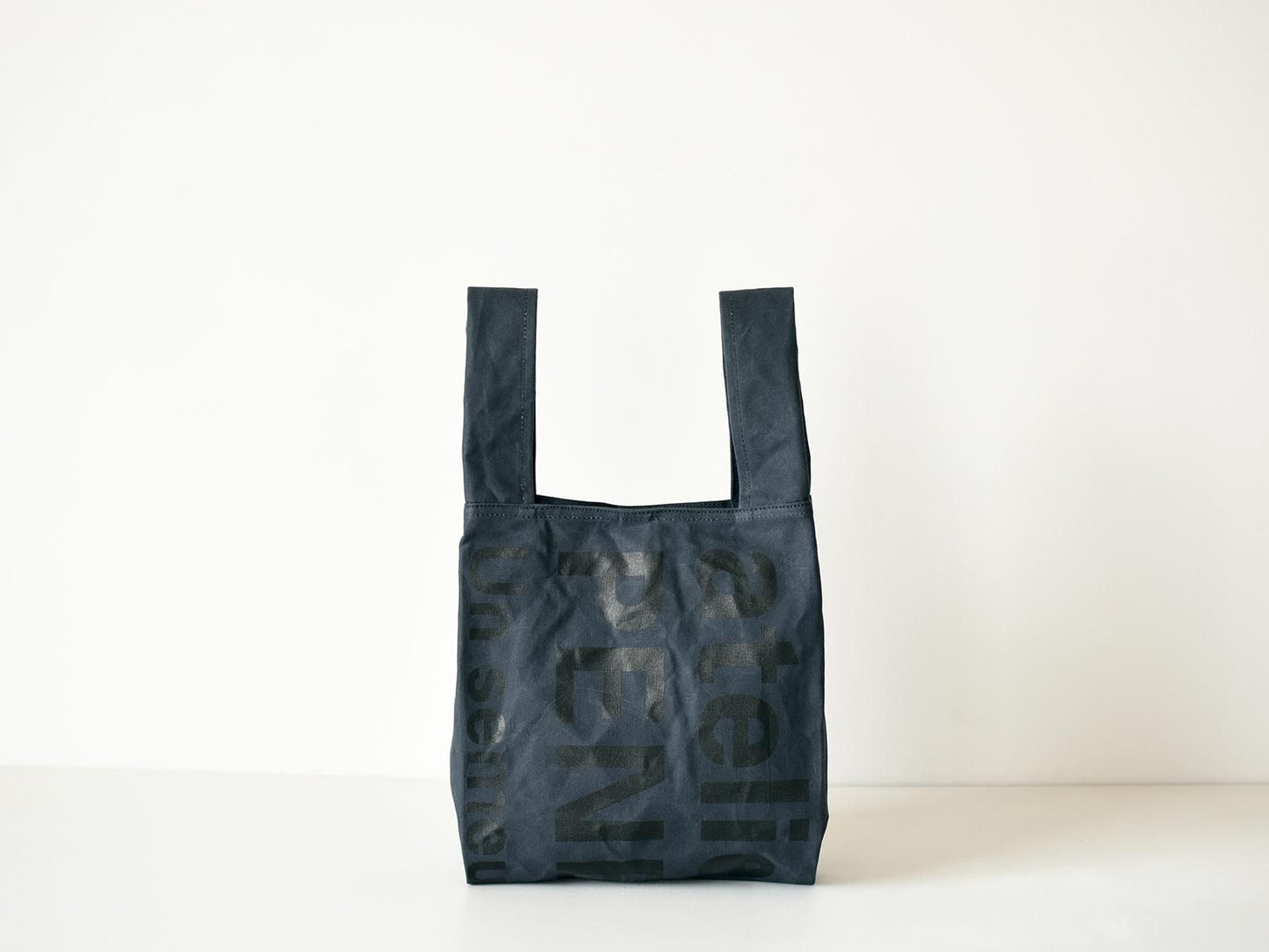 ateliers PENELOPE Ear (S) Bag