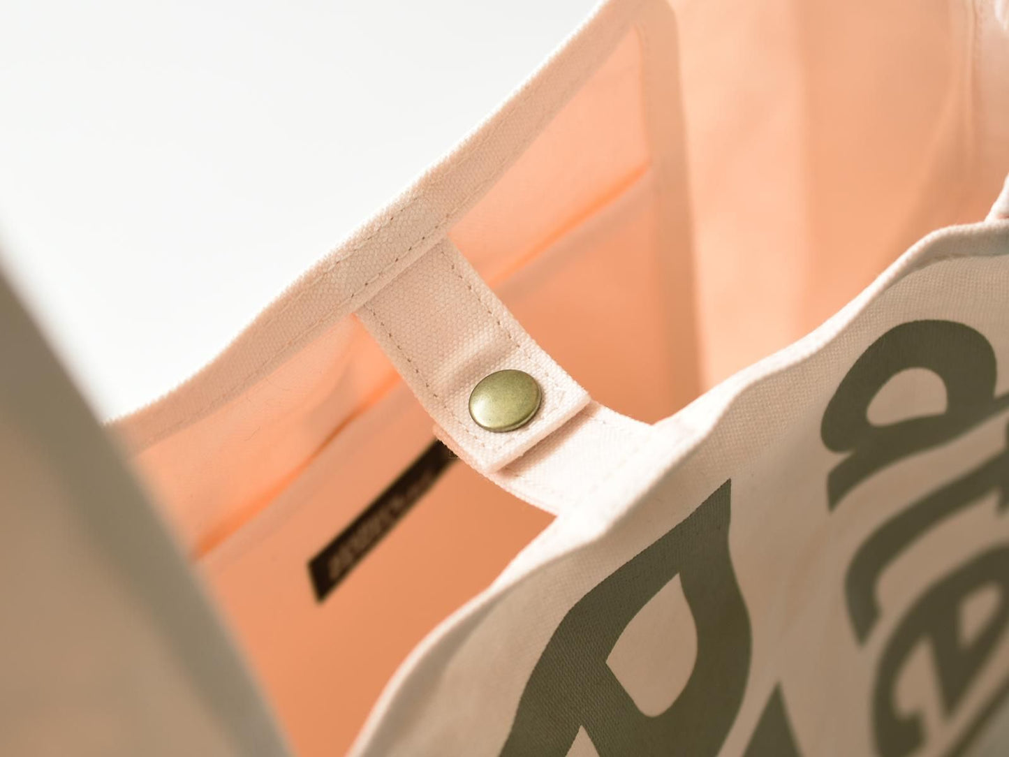 ateliers PENELOPE Ear (S) Bag