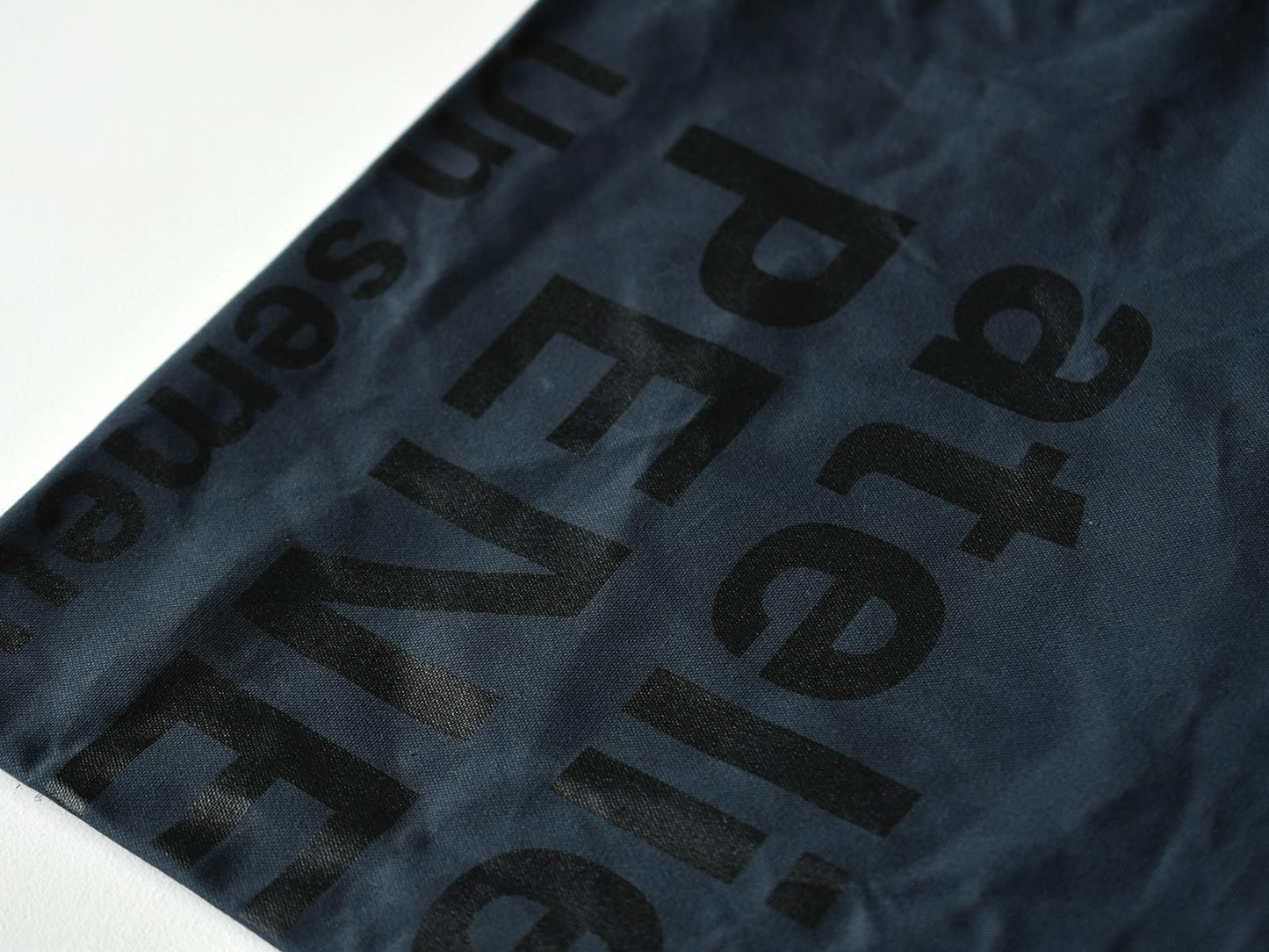 ateliers PENELOPE Ear (S) Bag