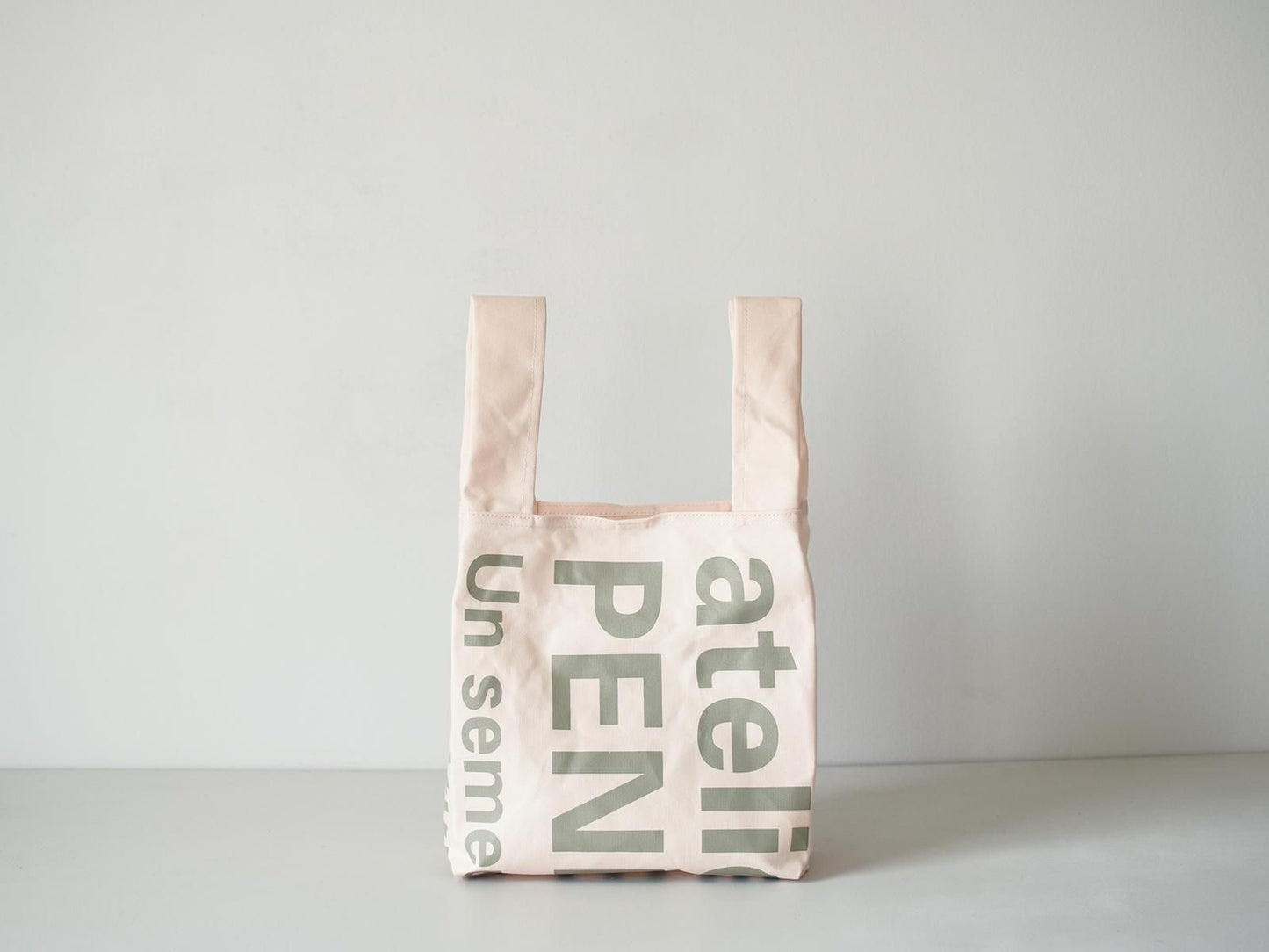 ateliers PENELOPE Ear (S) Bag