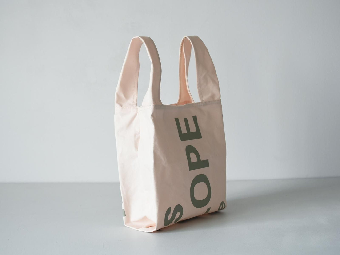 ateliers PENELOPE Ear (S) Bag