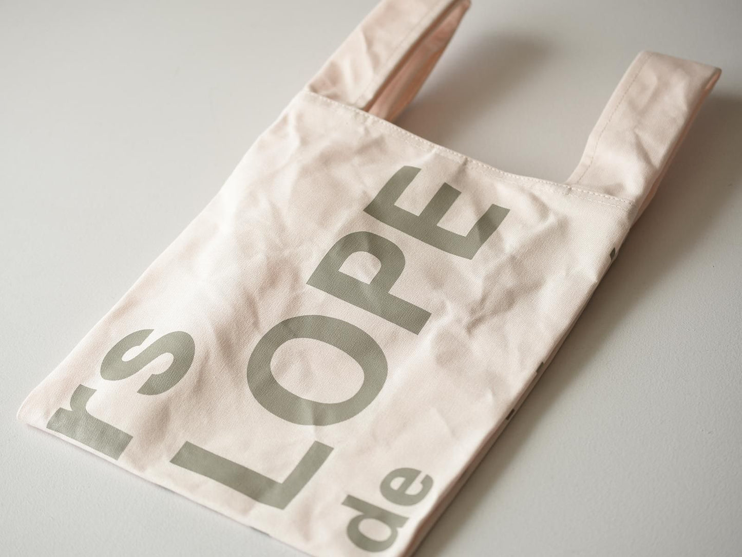 ateliers PENELOPE Ear (S) Bag