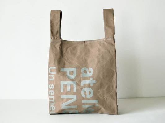 ateliers PENELOPE Ear (L) Bag