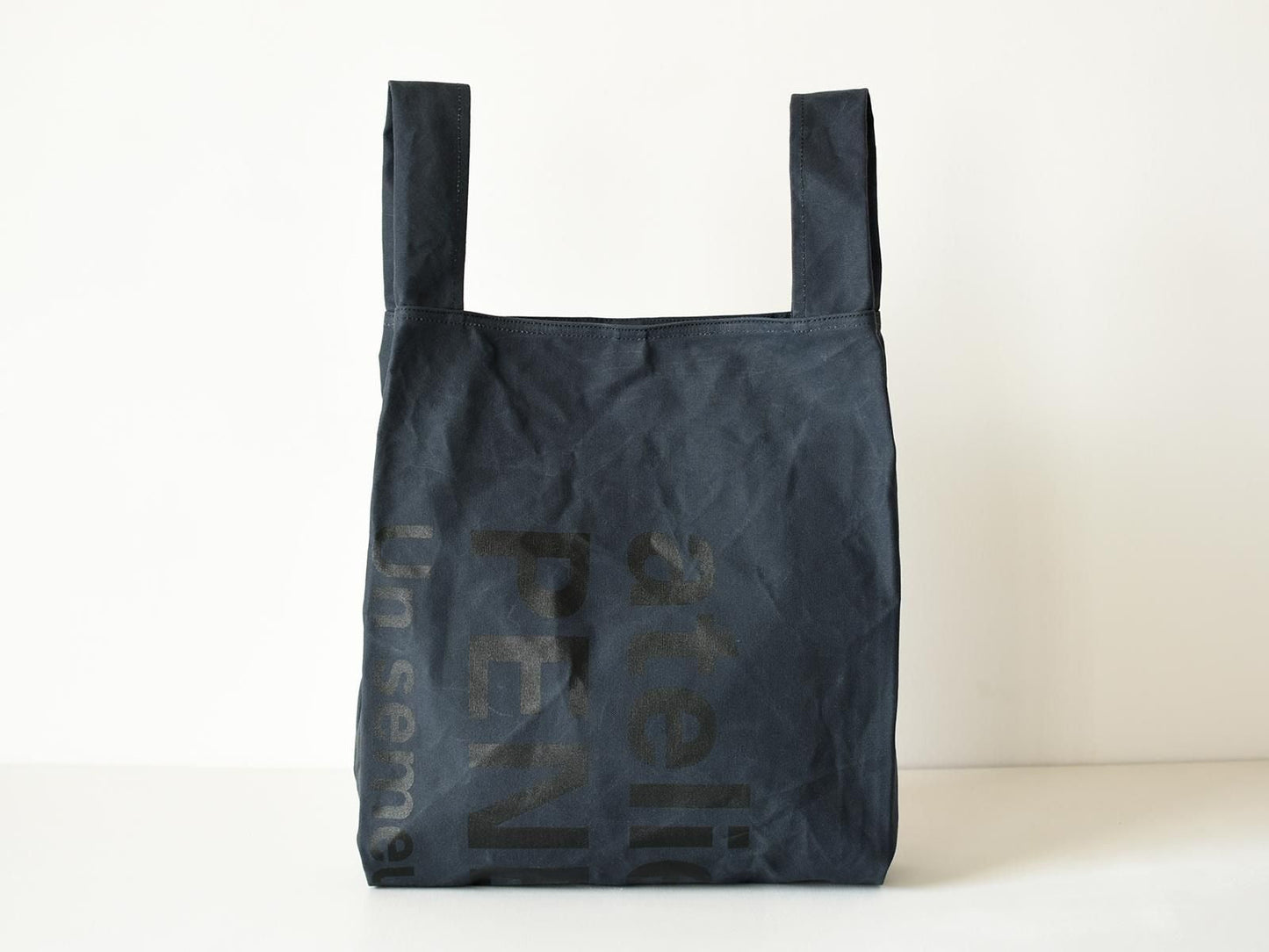 ateliers PENELOPE Ear (L) Bag