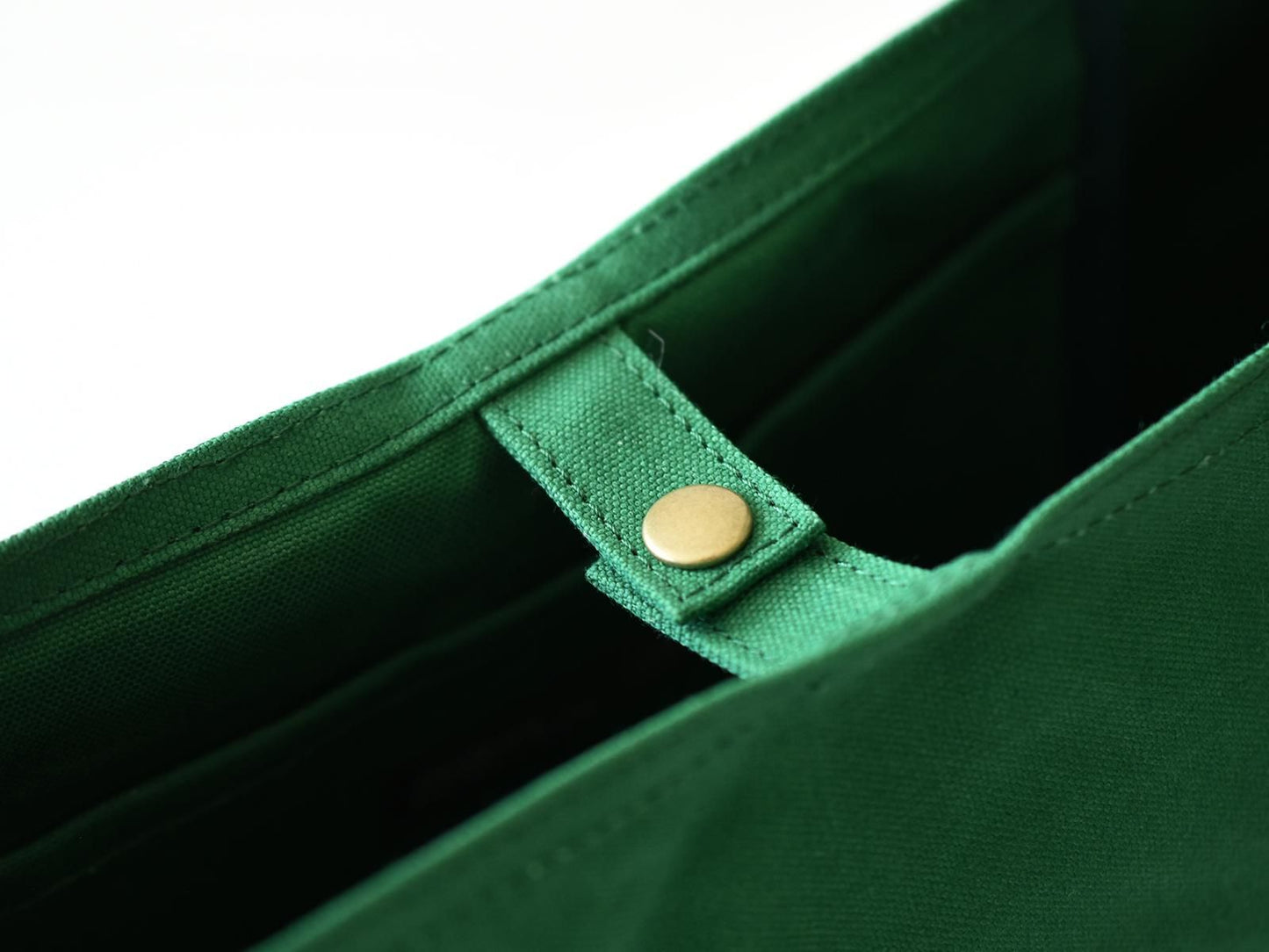 ateliers PENELOPE Ear (L) Bag