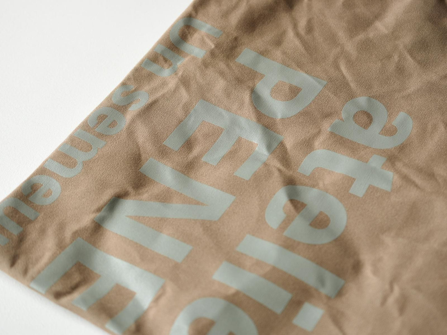 ateliers PENELOPE Ear (L) Bag