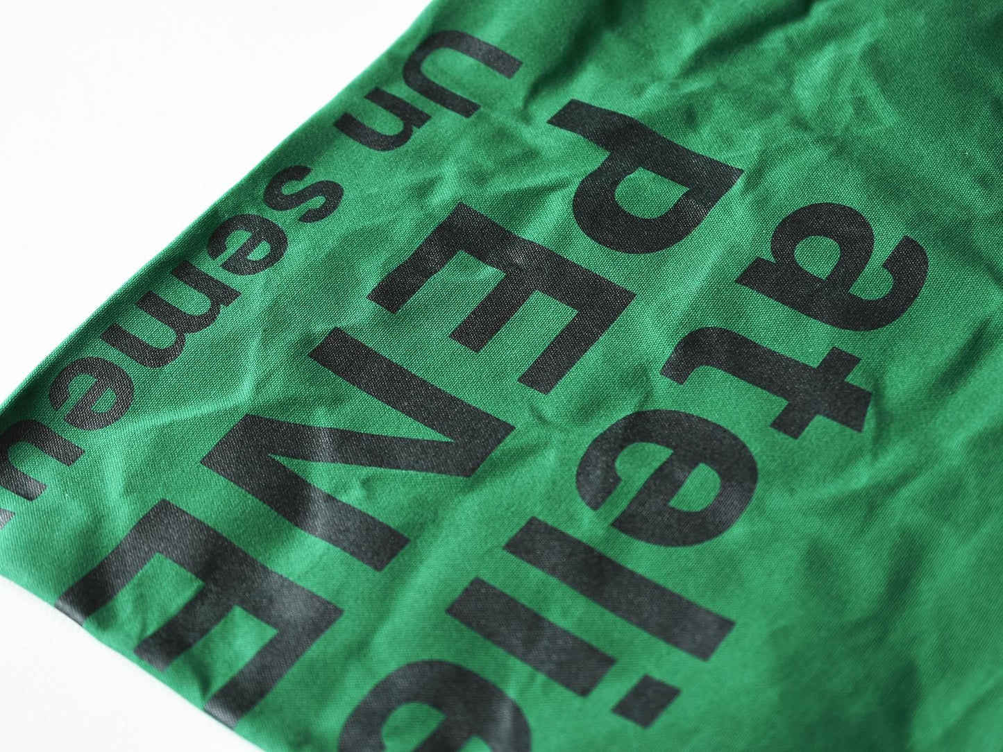 ateliers PENELOPE Ear (L) Bag