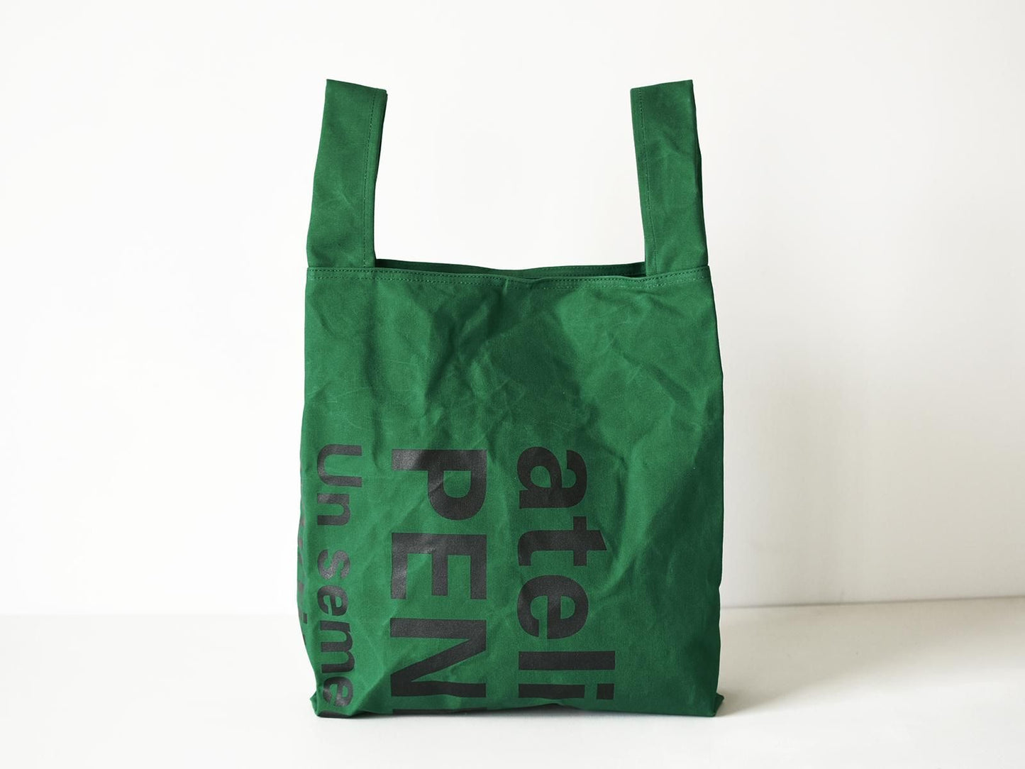 ateliers PENELOPE Ear (L) Bag