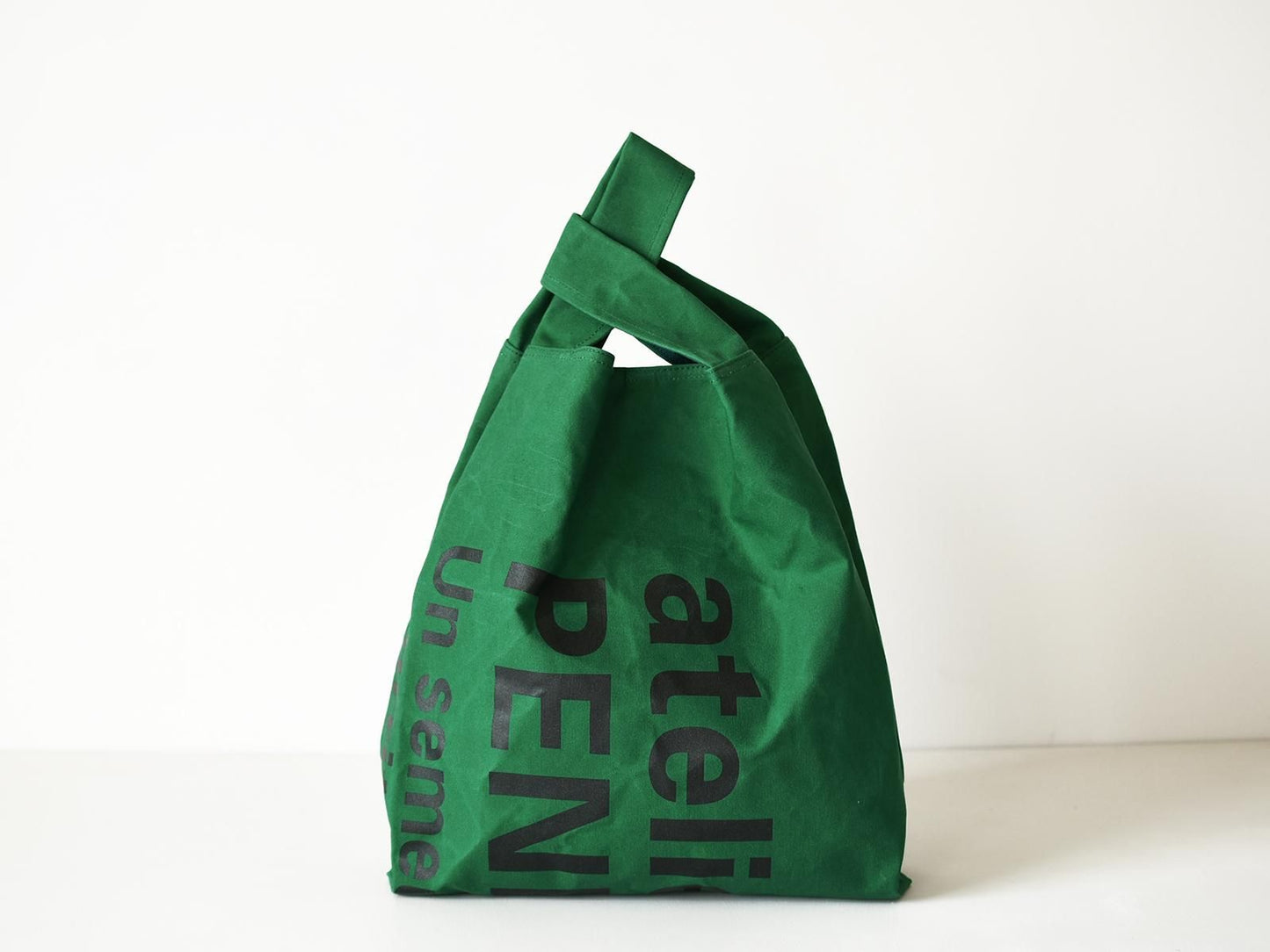 ateliers PENELOPE Ear (L) Bag