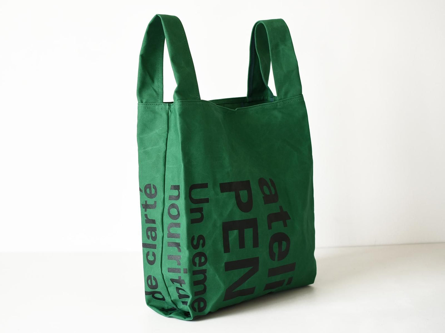 ateliers PENELOPE Ear (L) Bag