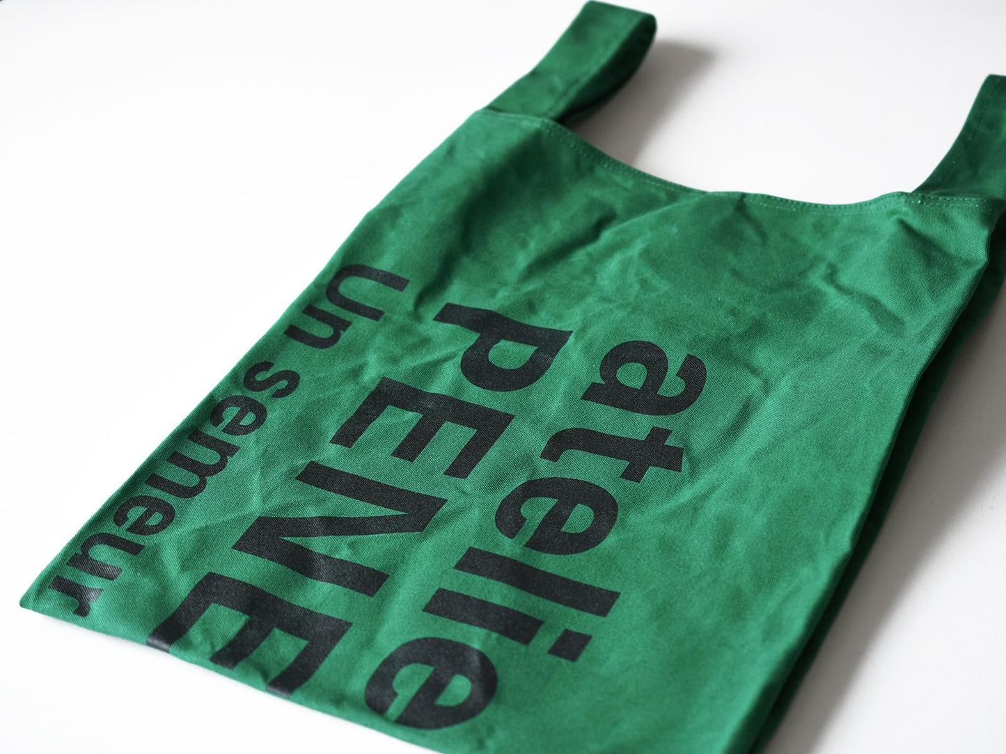 ateliers PENELOPE Ear (L) Bag