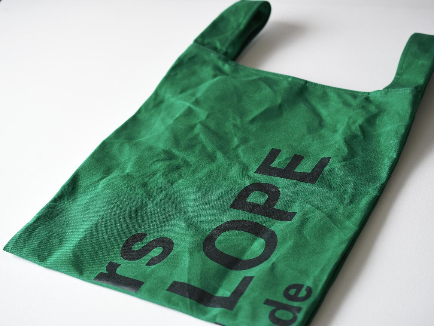 ateliers PENELOPE Ear (L) Bag