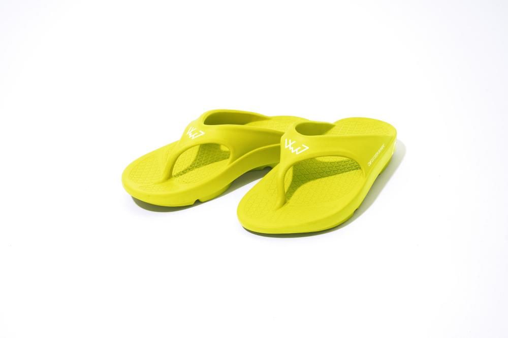 CMF OUTDOOR GARMENT CMF RECOVERY SANDAL