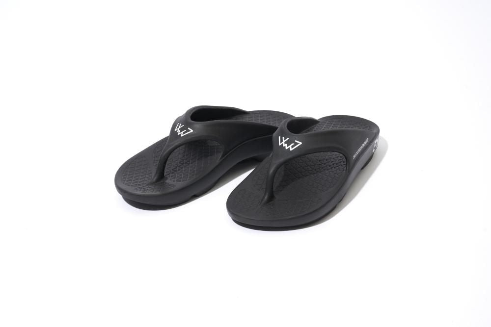 CMF OUTDOOR GARMENT CMF RECOVERY SANDAL