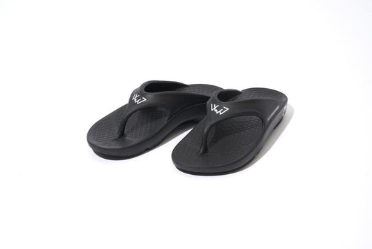 CMF OUTDOOR GARMENT CMF RECOVERY SANDAL