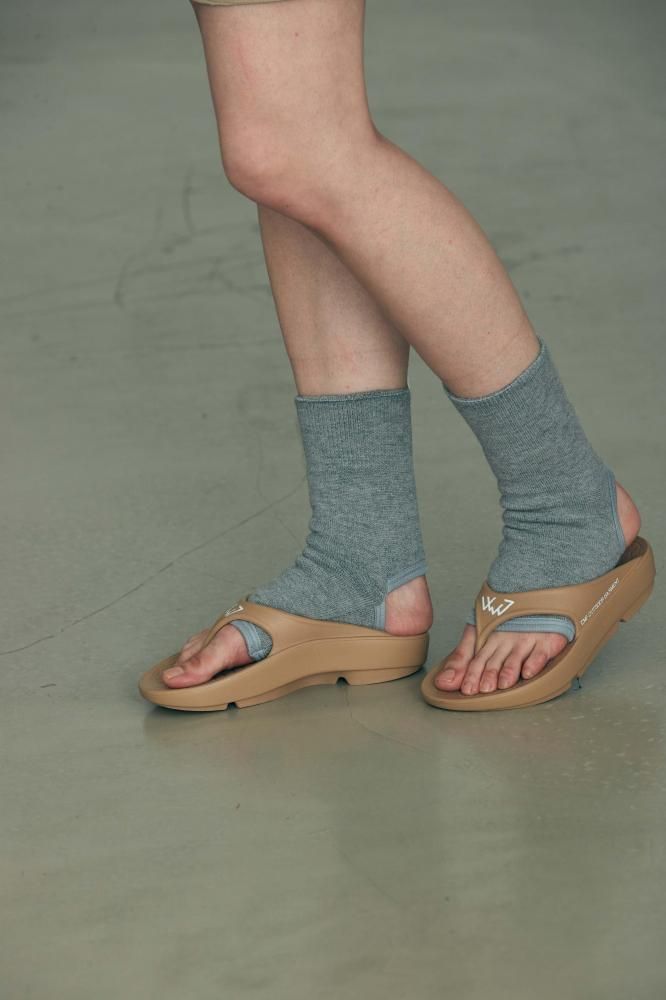 CMF OUTDOOR GARMENT CMF RECOVERY SANDAL