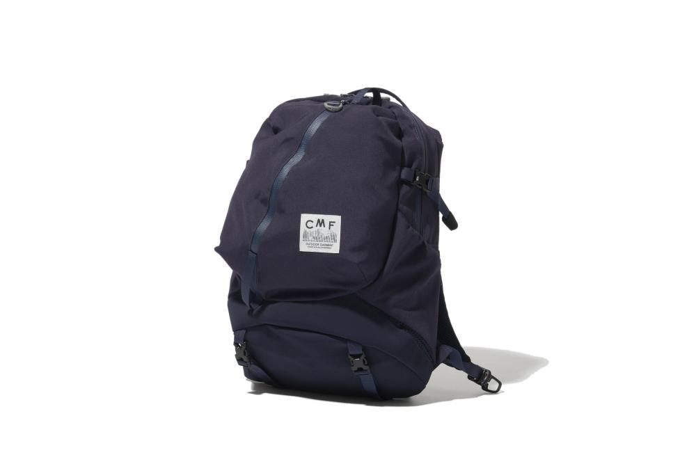 CMF OUTDOOR GARMENT WEEKENDERZ SMOOTH NYLON