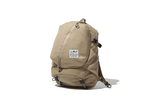 CMF OUTDOOR GARMENT WEEKENDERZ SMOOTH NYLON