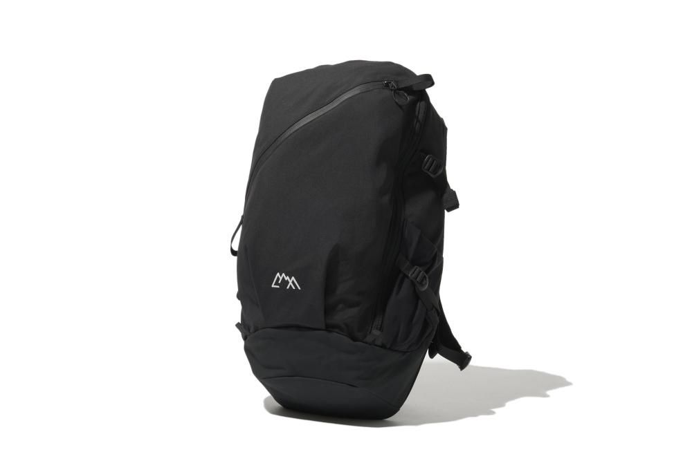 CMF OUTDOOR GARMENT BACKPACKERZ 32 SMOOTH NYLON