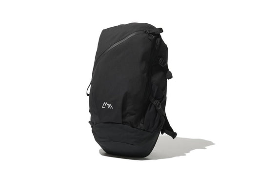 CMF OUTDOOR GARMENT BACKPACKERZ 32 SMOOTH NYLON