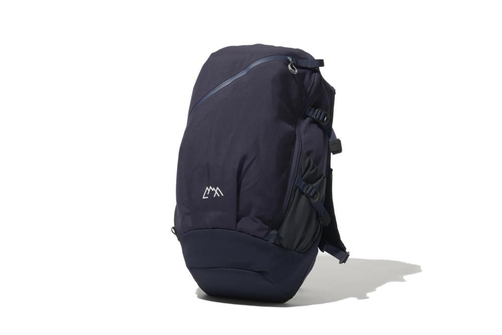 CMF OUTDOOR GARMENT BACKPACKERZ 32 SMOOTH NYLON