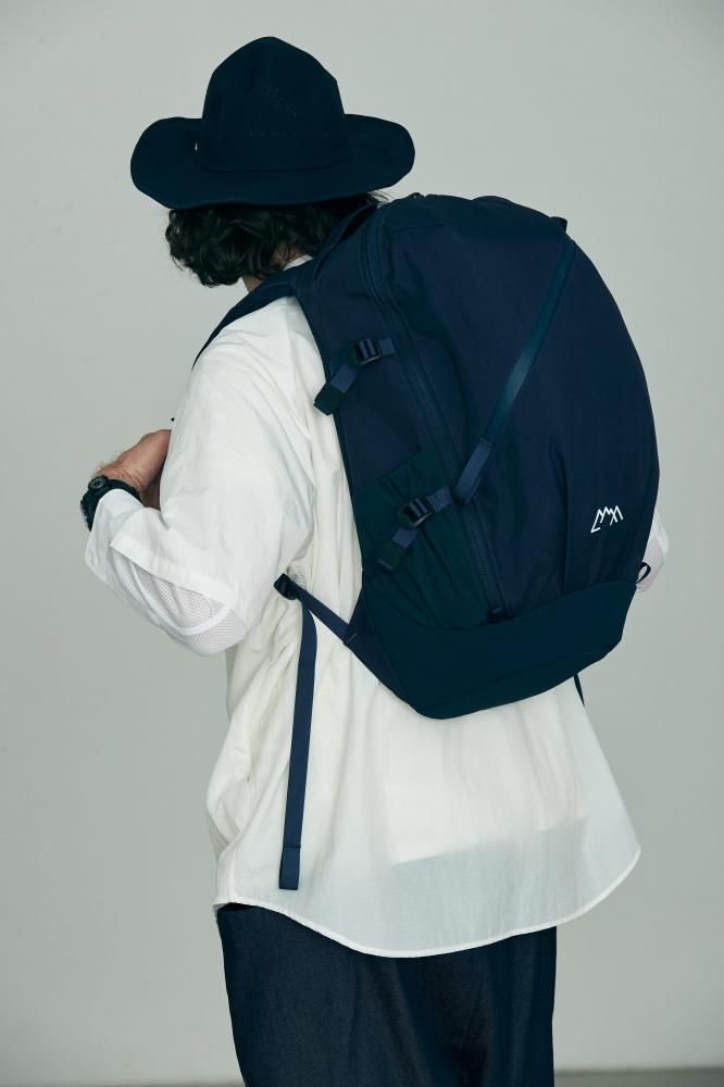 CMF OUTDOOR GARMENT BACKPACKERZ 32 SMOOTH NYLON